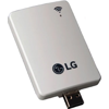 Wi-Fi  LG (PWFMDD200.ENCXLEU)