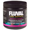  () Fluval Phosphate Remover, 150 