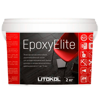 Litokol     (2- ) EpoxyElite E.01 ,  2 