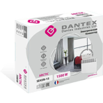    Dantex ARCTIC SE45N-20