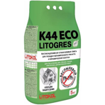 Litokol     LITOGRES K44 ECO, ,  5 