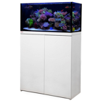  Reef Octopus OCTO Lux Classic White 90