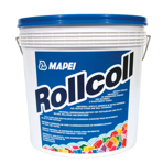 Mapei      Rollcoll 5 