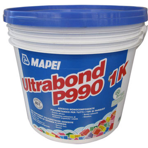 Mapei     UltraBond 990 1, 15 