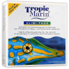  () Tropic Marin