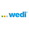 Wedi ()