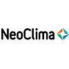 NeoClima