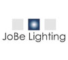 JoBe Lighting ()