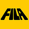 Fila ()