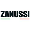 Zanussi ()