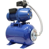       Unipump AUTO JET 60 S-S