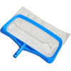     Idrania 74355