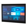   Avis AVS755SM Smart Ultra HD (4K) Black