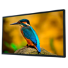   Avis AVS550OT Smart Ultra HD (4K)