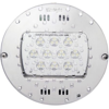        .  Hugo Lahme (VitaLight) 28 , d=230 , 24 ,  , Rg5