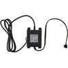  100  Abletech TRA-105V 12V/105W