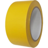   SafetyStep Anti Slip Tape Yellow Hazard 60 grit, , : 50 ,  18,3 