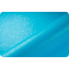       1,65  Alkorplan RELIEF Adria Blue