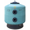      Gemas Turbidron .2000 , . 160  ( ), 157 3/ (021721P)