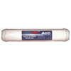  Aquapro In-line () AIC-2P