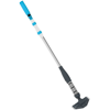    AML PJV16
