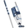    AML PJV24A