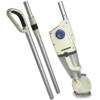    AML PJV25A