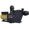    Hayward Super Pro SP2616XY221 (220 , 17 ./, 1.5 HP)