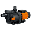    Glong PPB 50-050