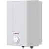    Stiebel Eltron ESH 5 O-N Trend + A