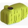    30003