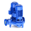   IMP CLD 100-285/2/15.0A