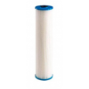      AWT  AWT Premium (PLC-10B, 2)