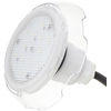        Seamaid 12 LED , 5.2 , 540 , 7000 