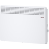   Stiebel Eltron  CNS 100 Trend M