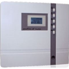   EOS Econ H1 (   )