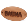  SAWO SAUNA  950-D ()