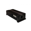   Cariitti  VPL30C Slave IP65,  