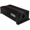   Cariitti  VPL30C BT Slave, IP65  