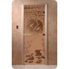    DoorWood () 80x200     ( ) 