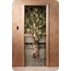    DoorWood () 70x190  A011 ,  