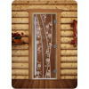    DoorWood () 70x190  ( )    ()