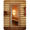    DoorWood () 60x190   A031 