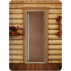    DoorWood () 70x190   ( )