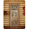    DoorWood () 70x190   A029 