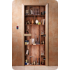    DoorWood () 70x170  A006 ,  