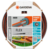  Gardena FLEX 13  (1/2), 20 