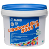 Mapei     UltraBond ECO S955 1K SLD, 15 