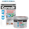 Ceresit    CE 43 Super Strong 49 , 25 