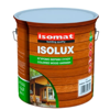 Isomat  ISOLUX  0,75